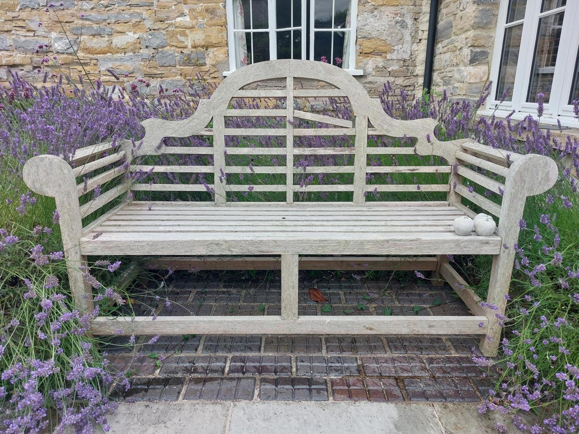Отель Huberts, Wedmore Экстерьер фото